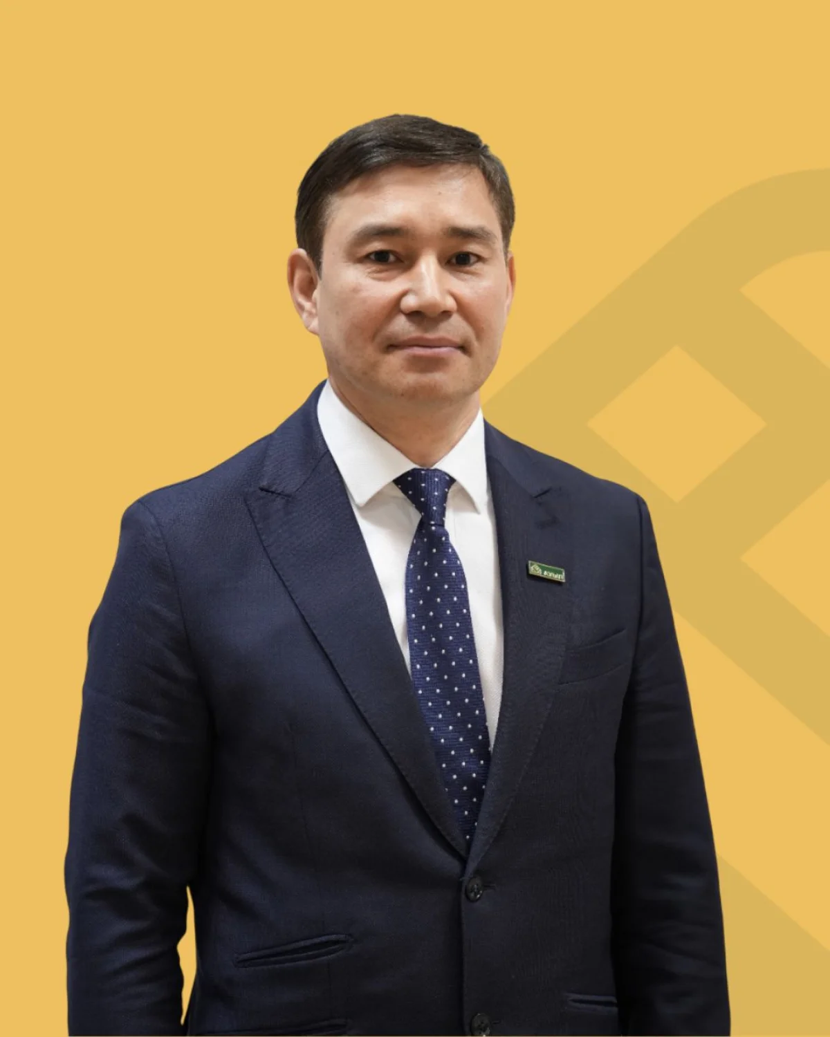 Кейіпкердің жеке архивінен