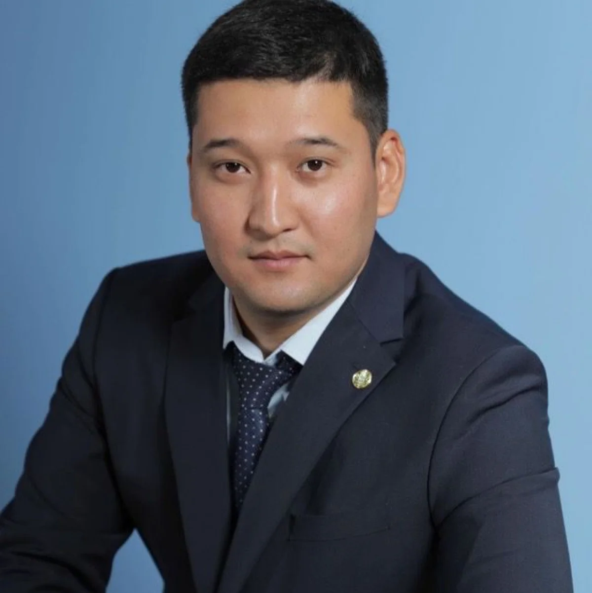 Нұрсұлтан Орыналыұлының жеке архивінен