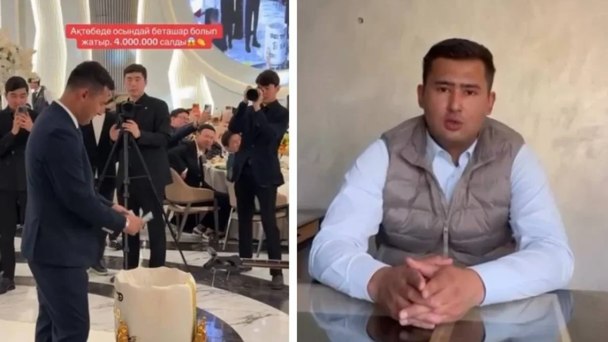 Коллаж: bairaqmedia.kz