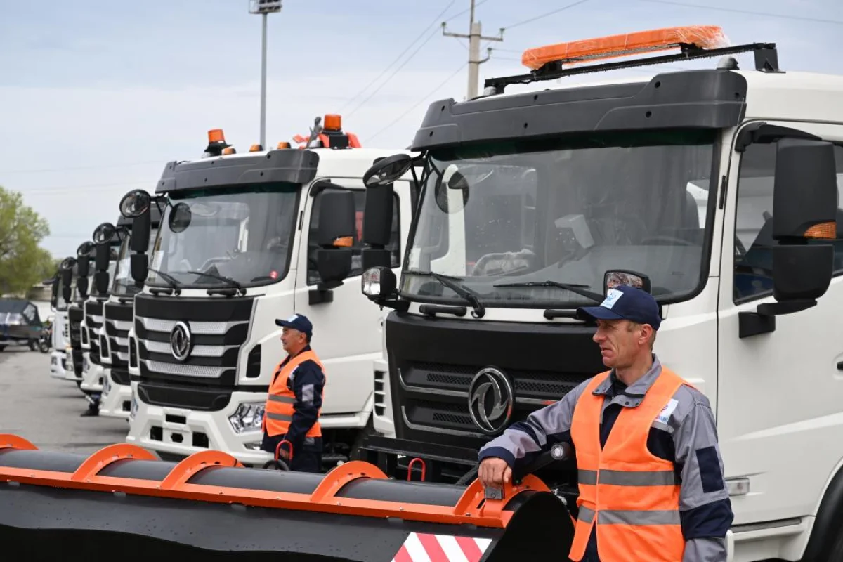 Дмитрий Ерофеев