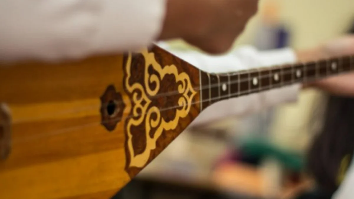 Фото: istockphoto