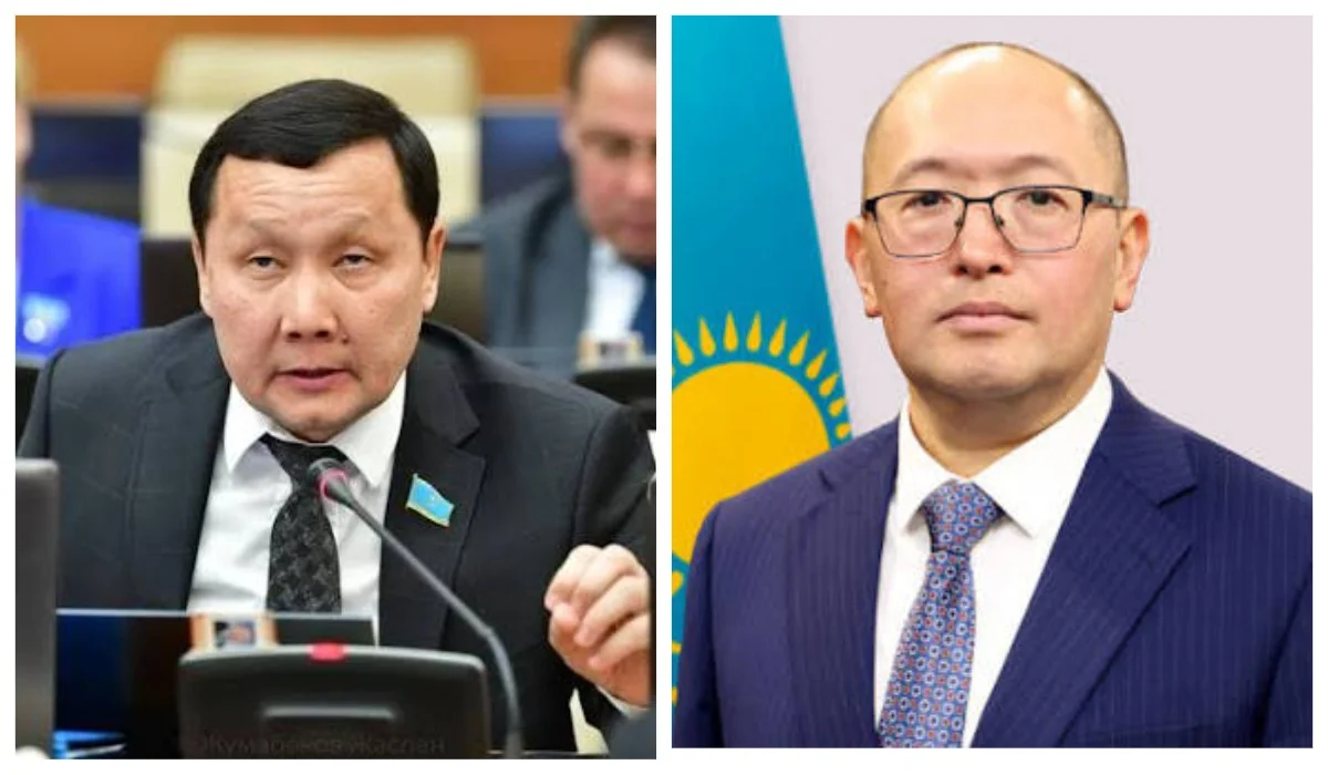 Коллаж: bairaqmedia.kz