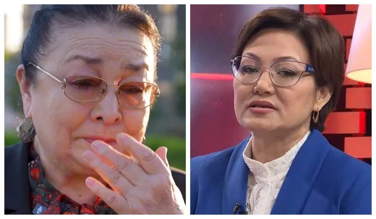 Коллаж: bairaqmedia.kz