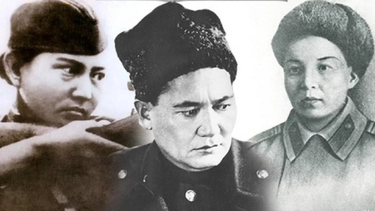 Ашық дереккөз