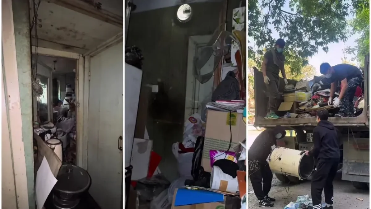 Фото: скриншот из видео