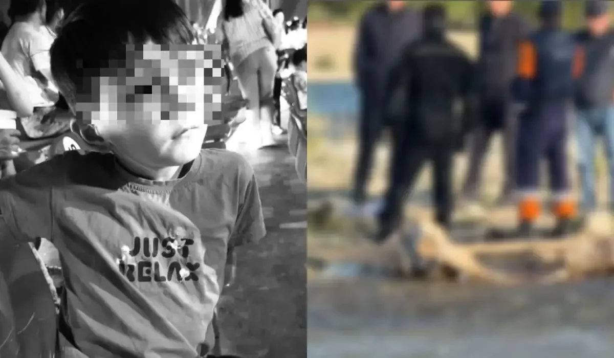 Фото: скриншот из видео