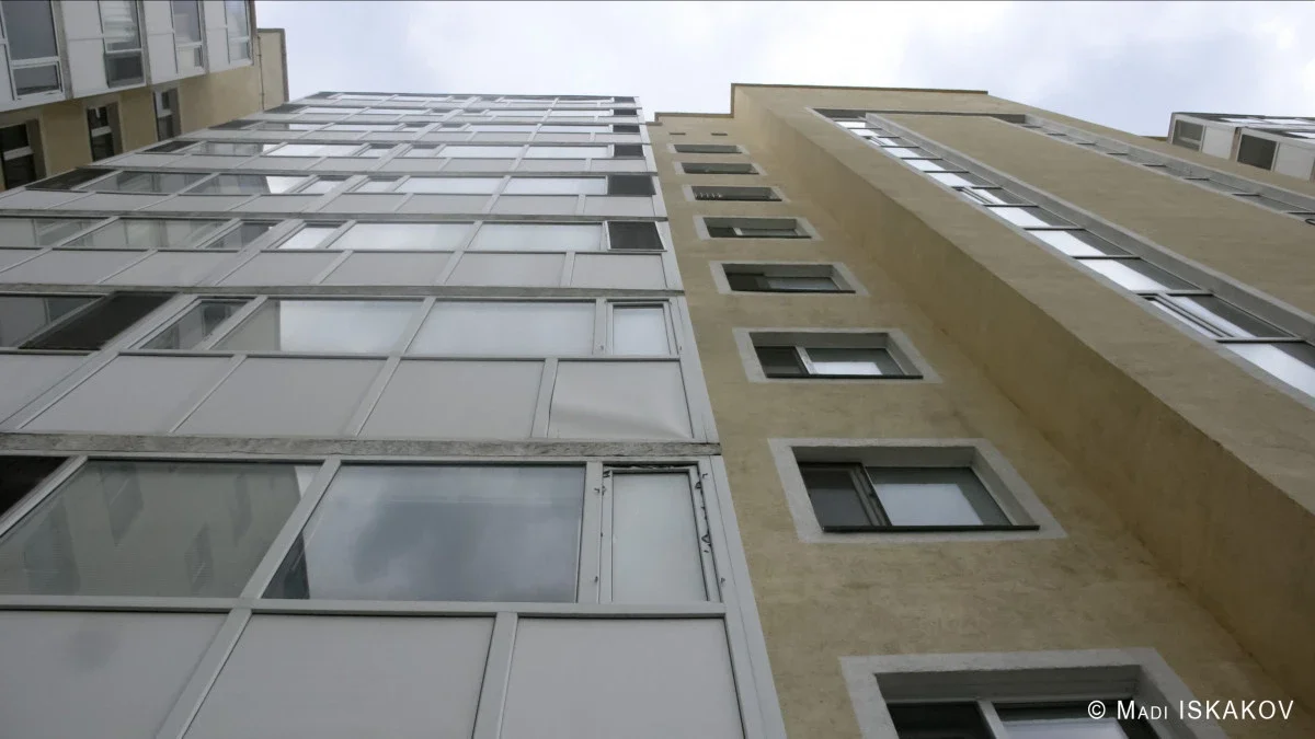 Фото: baq.kz