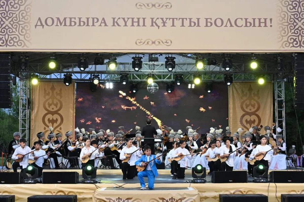 Дмитрий Ерофеев