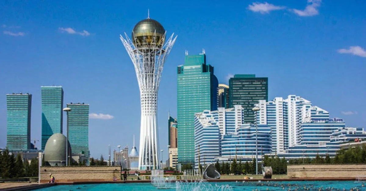 Фото: gov.kz