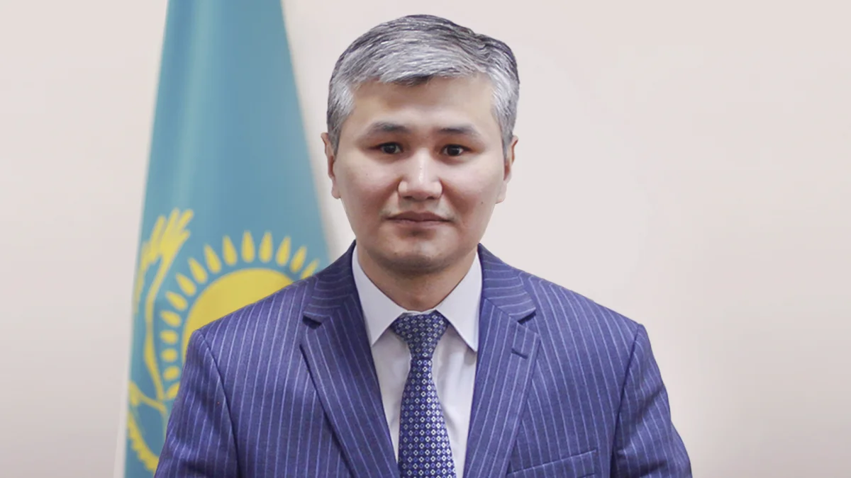 Фото: primeminister.kz