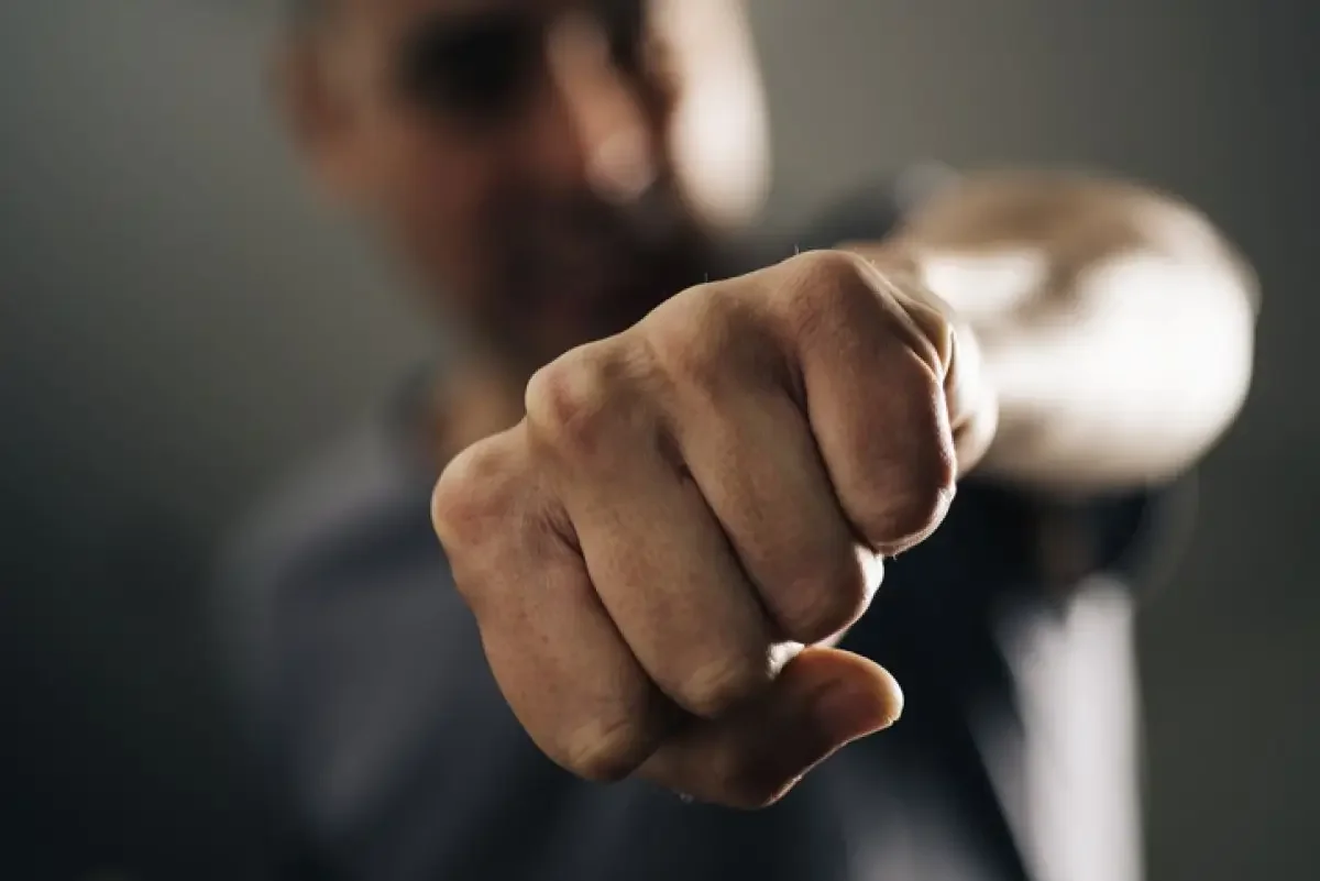 Фото: istockphoto.com