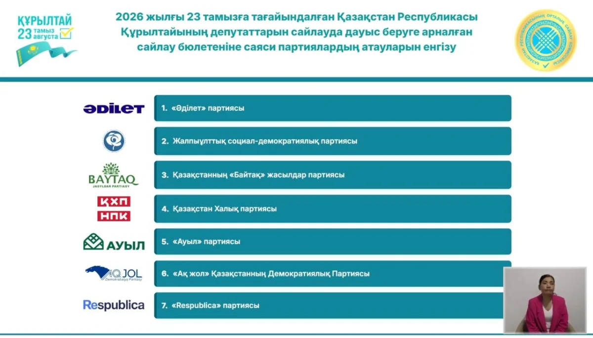 Ашық дереккөз