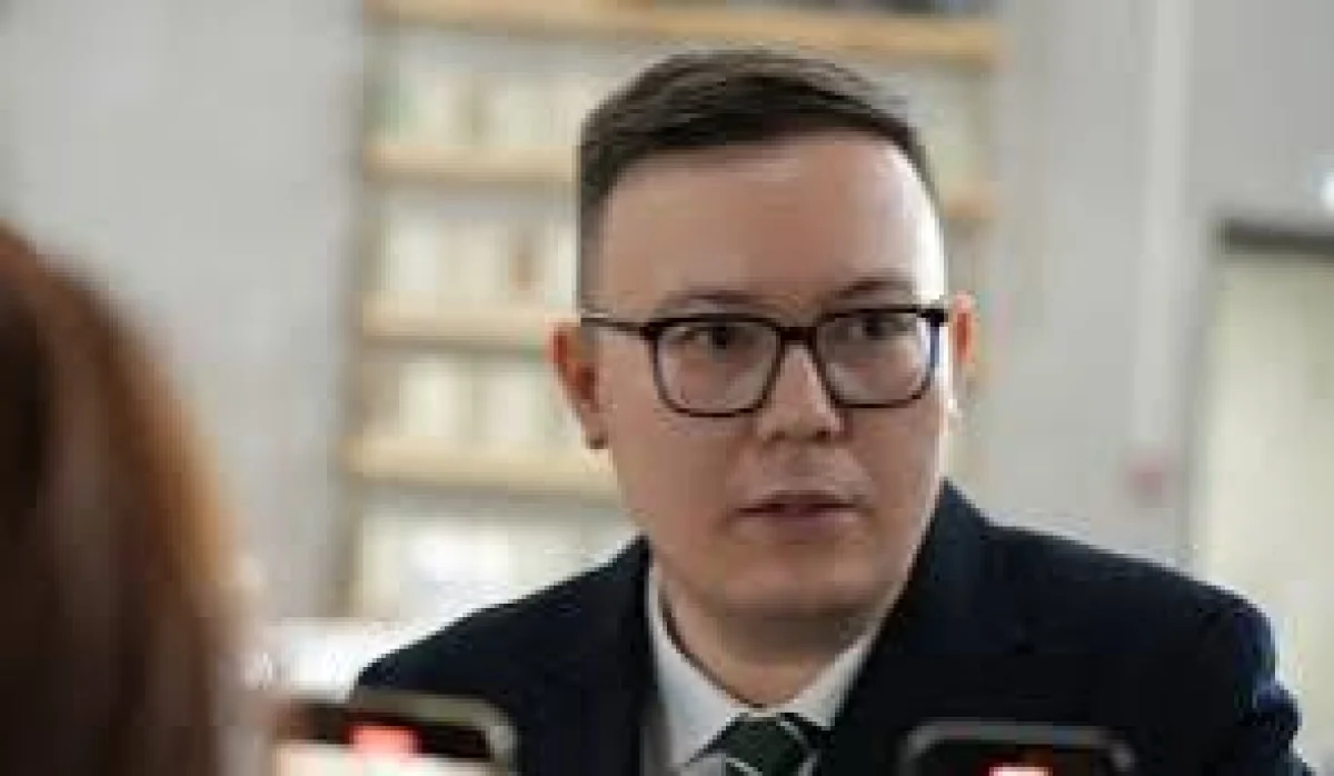 Из соц сетей