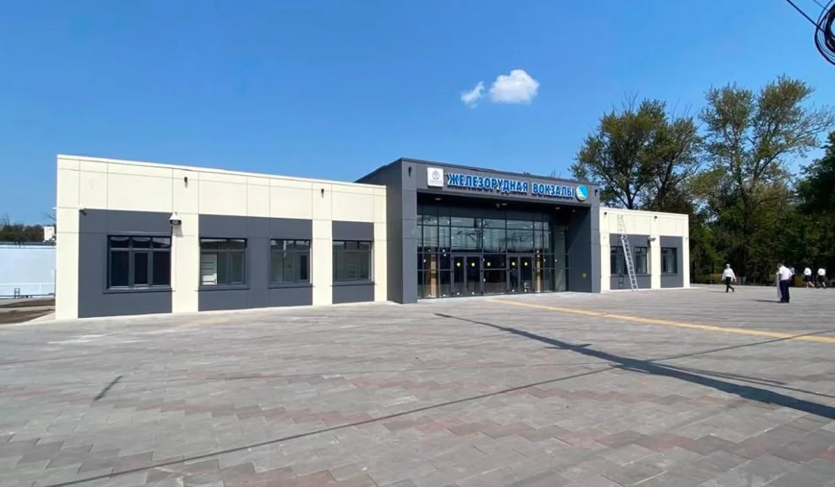 Көлік министрілігі