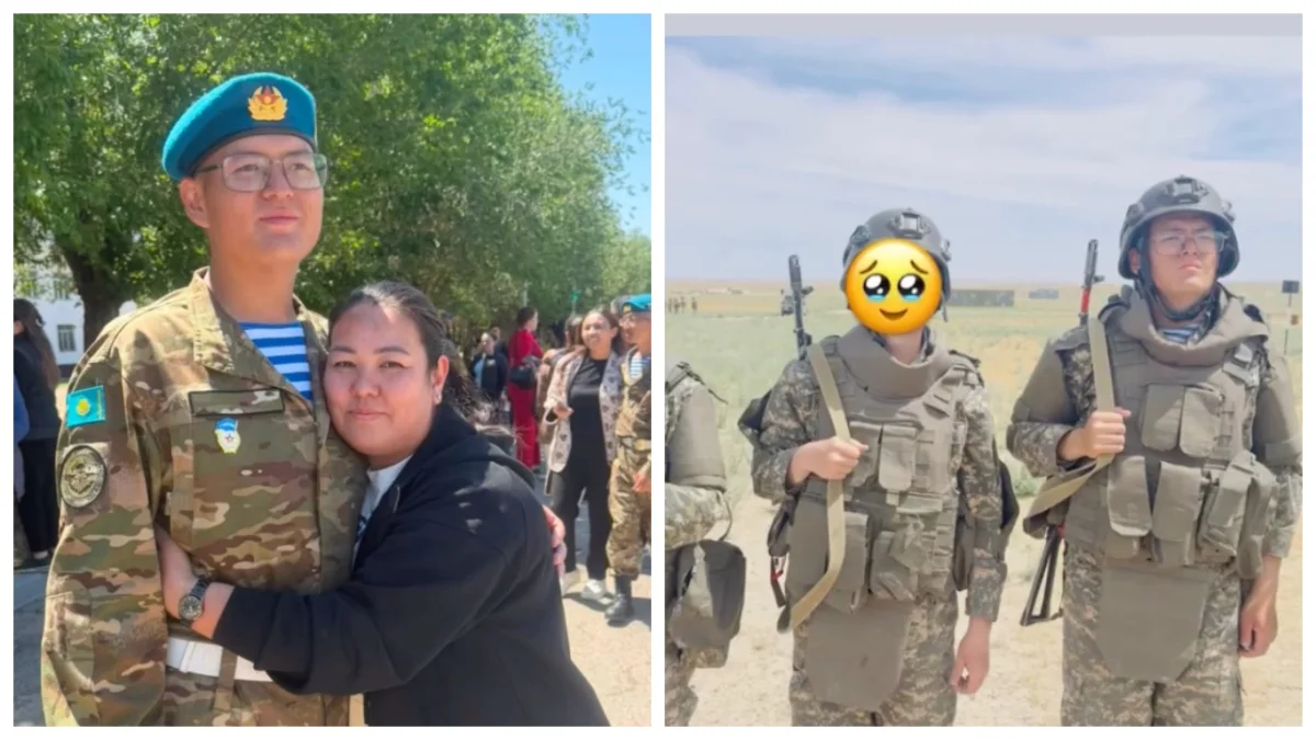 коллаж: bairaqmedia.kz