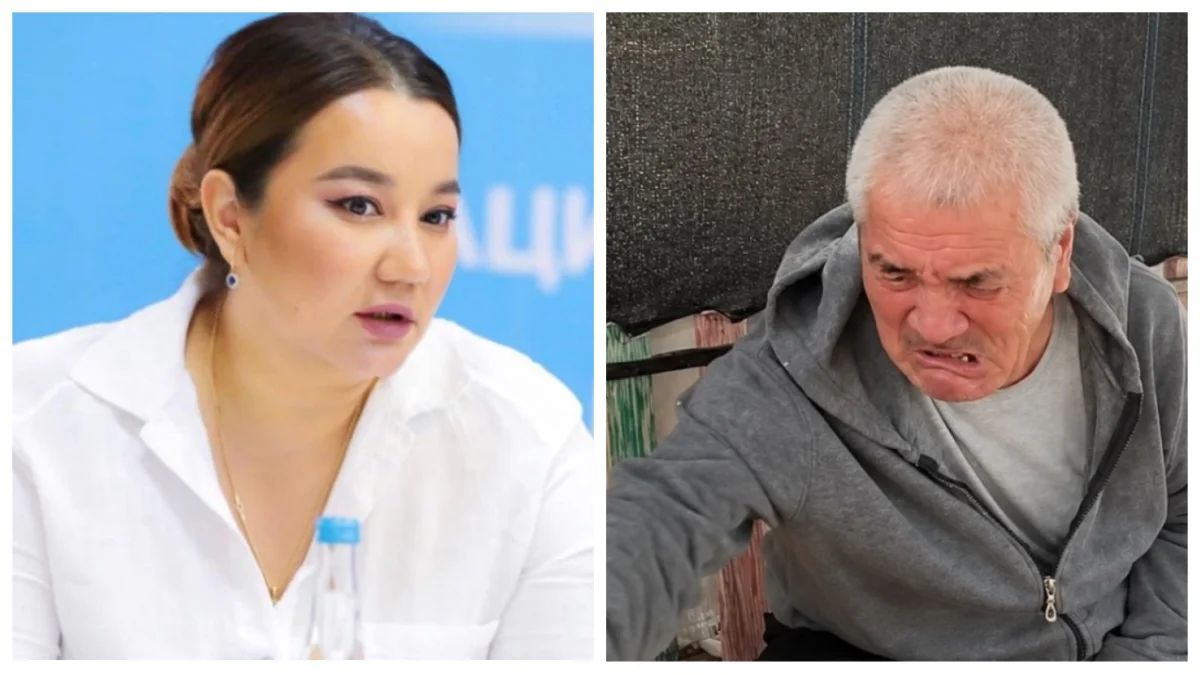 коллаж: bairaqmedia.kz