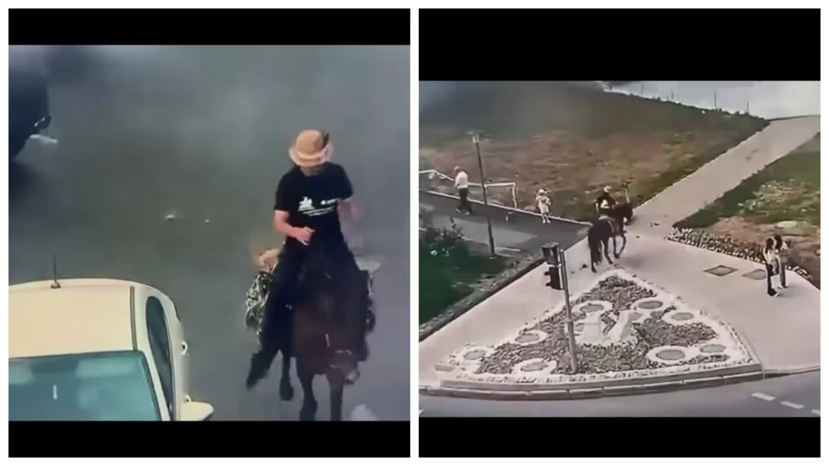 коллаж: bairaqmedia.kz
