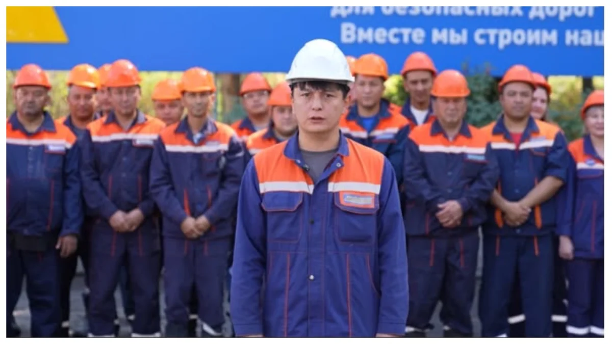 из источника
