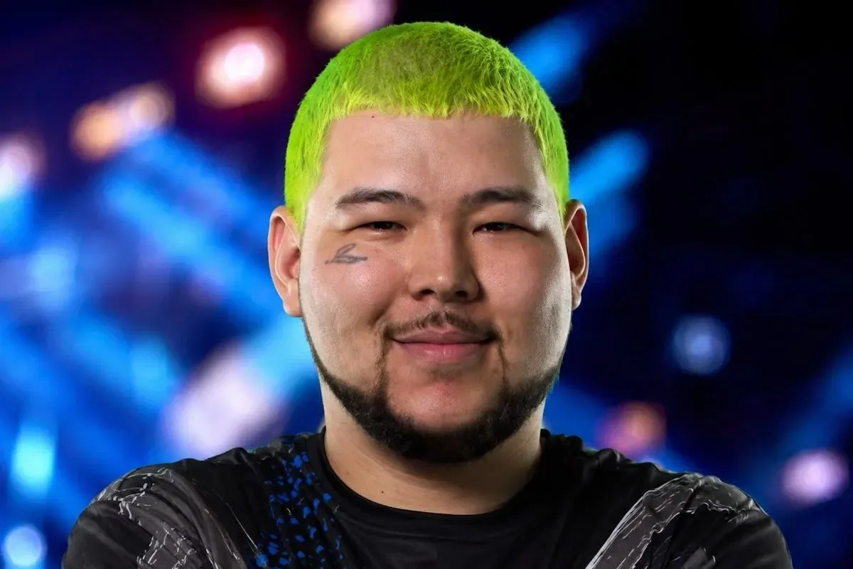 АФМ