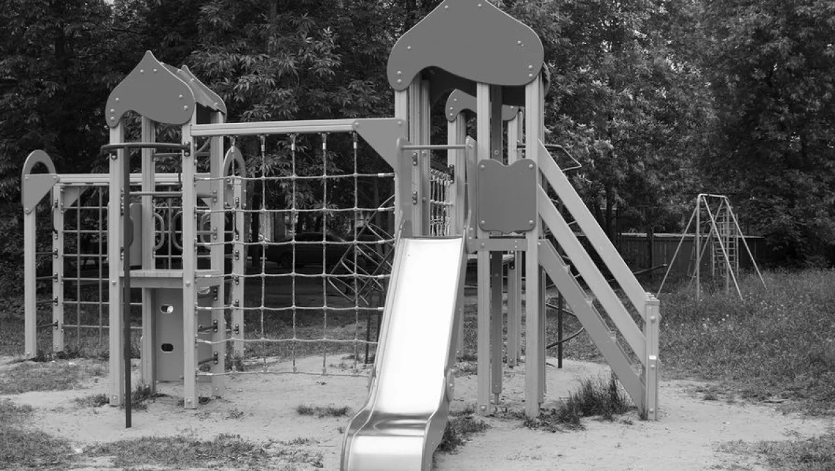 depositphotos