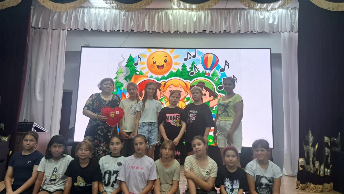 источник