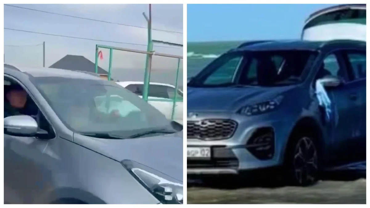 коллаж: bairaqmedia.kz