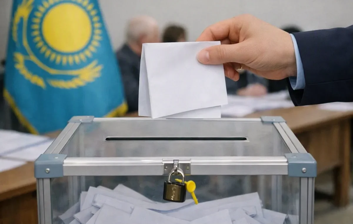 с помощью ИИ