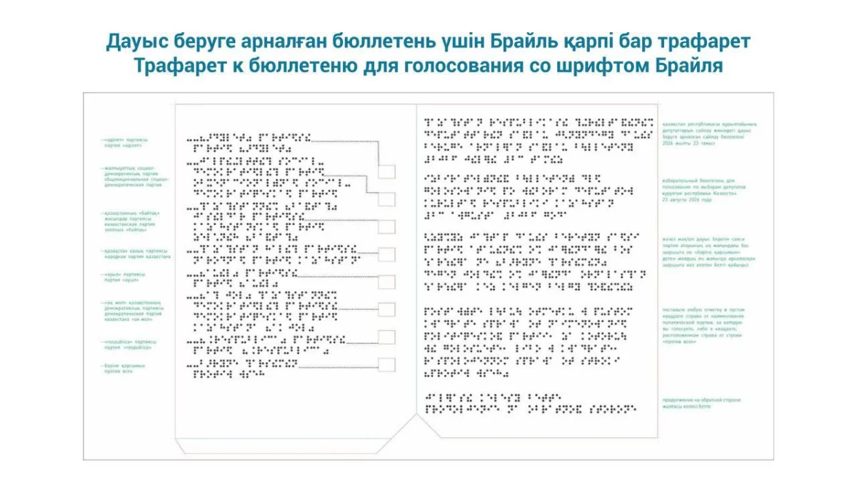 ЦИК