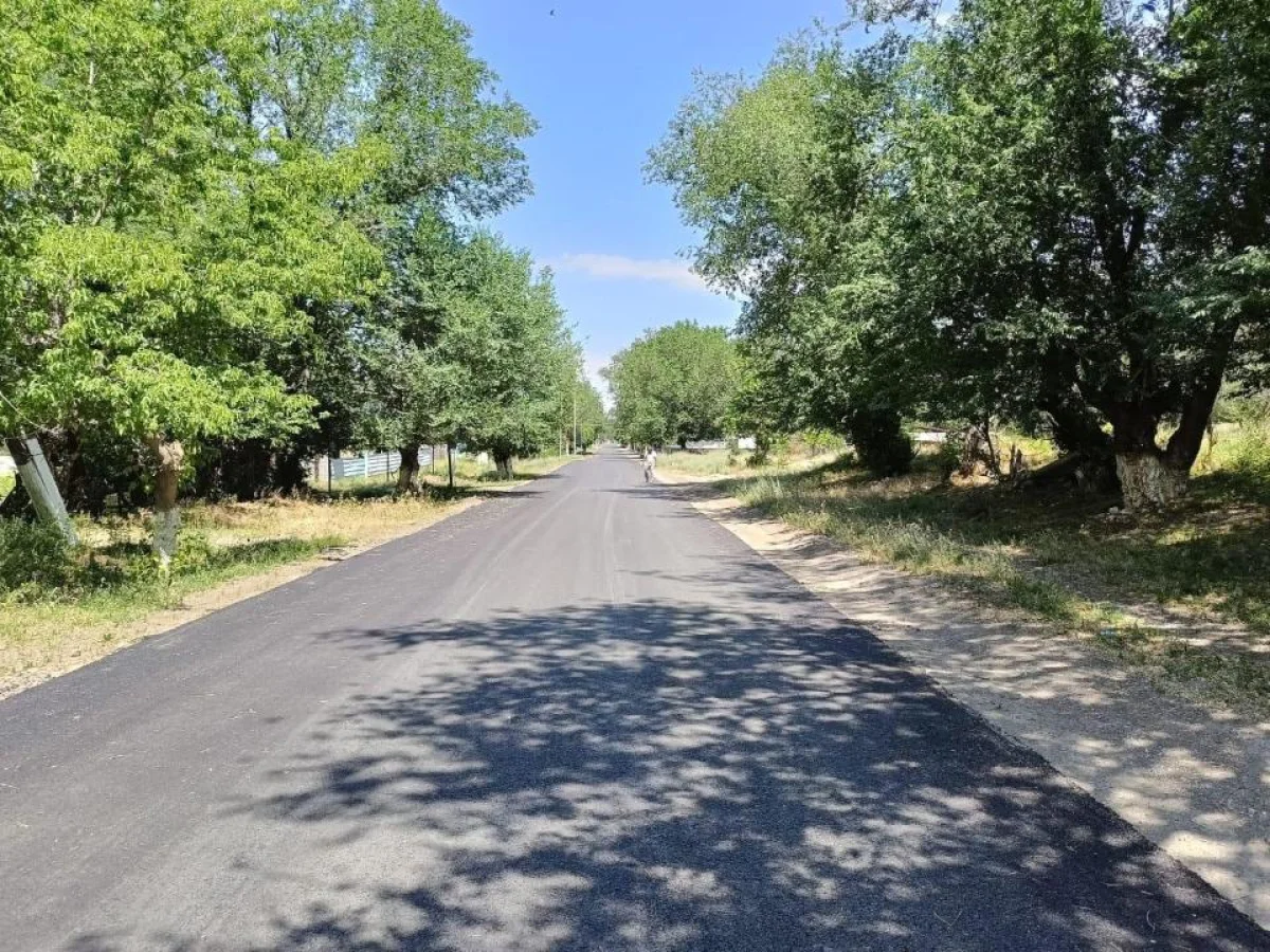 Алматы облысы әкімінің баспасөз қызметі