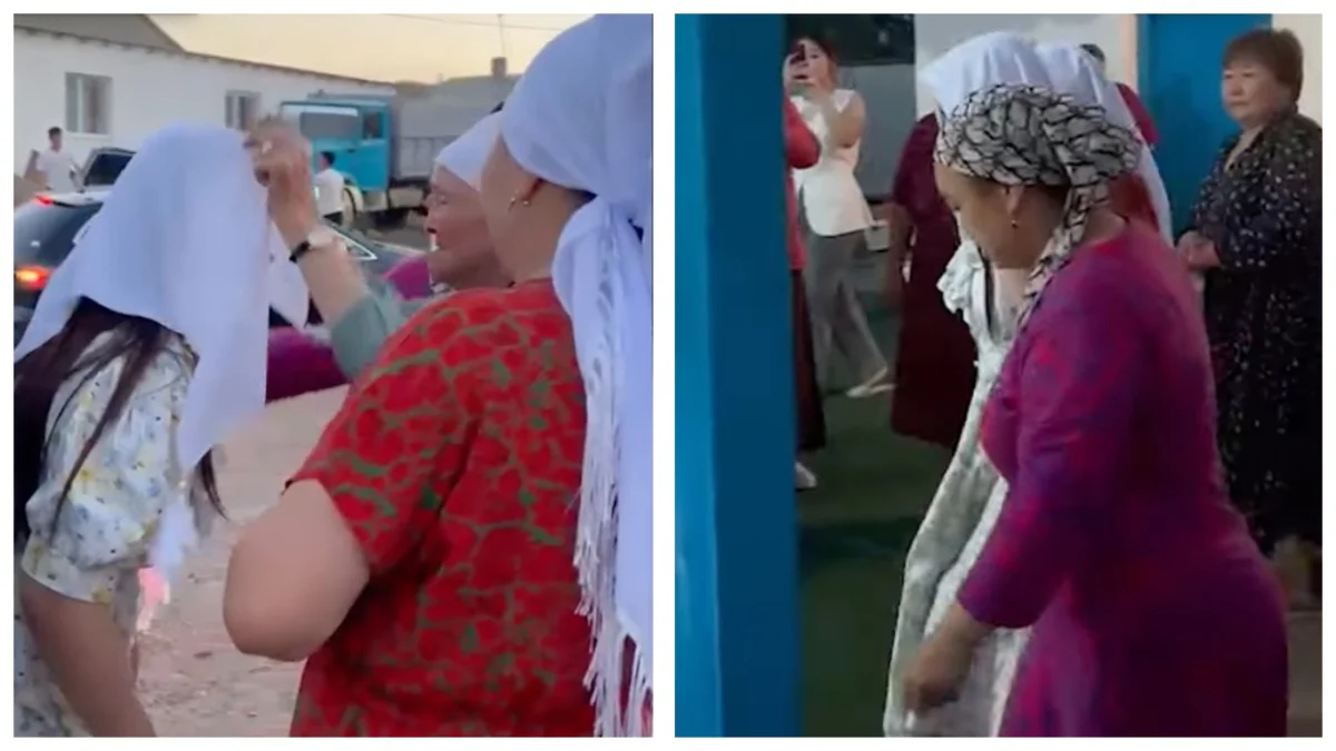 коллаж: bairaqmedia.kz