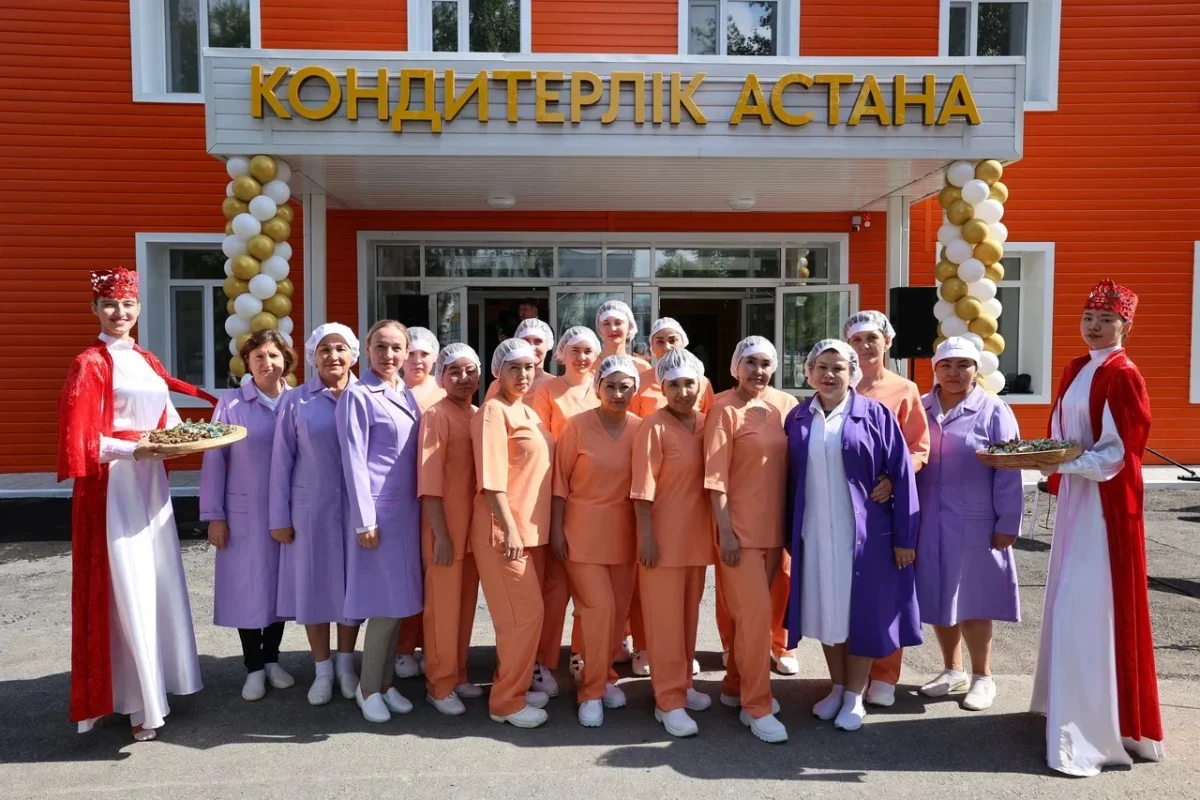 дереккөз
