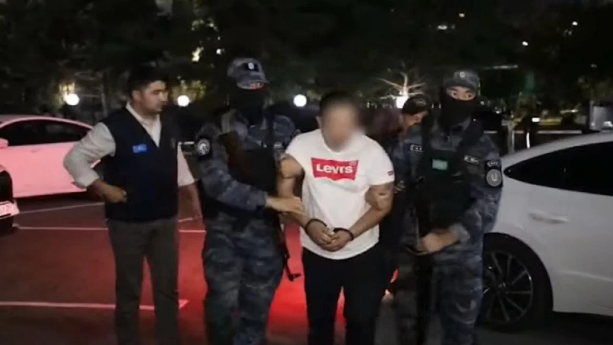 седьмой канал