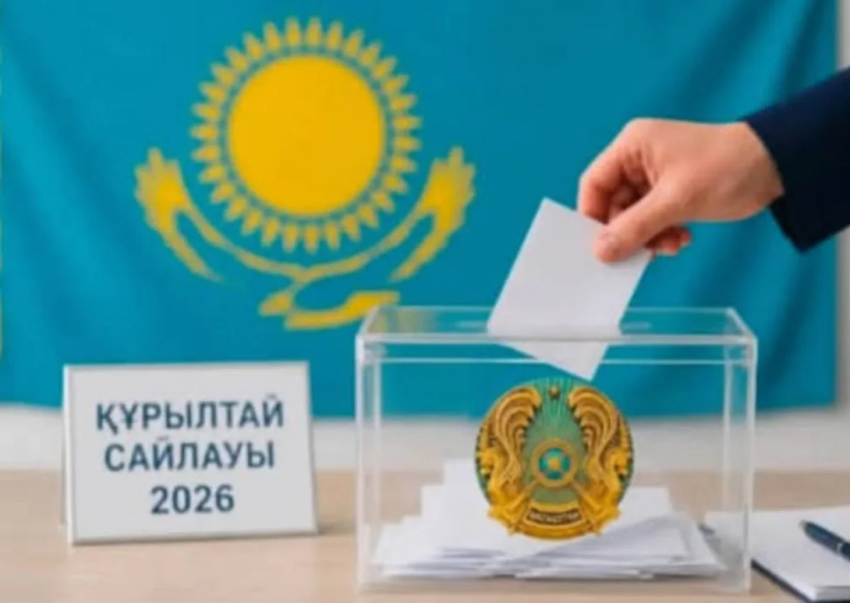gov.kz