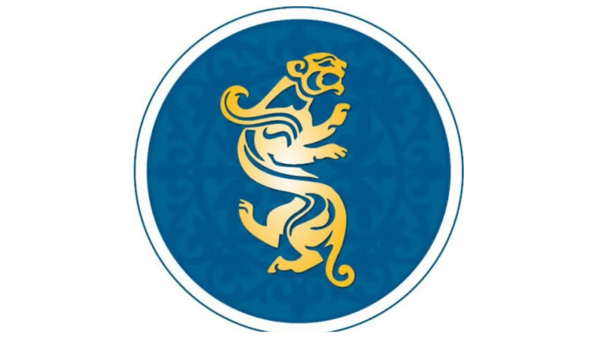 Gov.kz