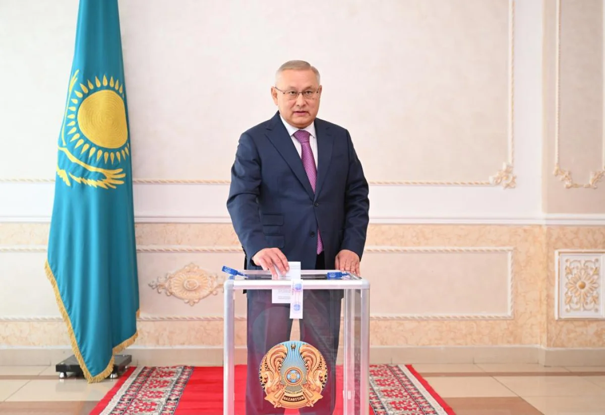 Фотограф: Дмитрий Ерофеев