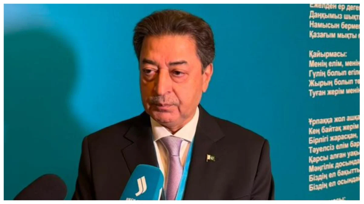 bairaqmedia.kz