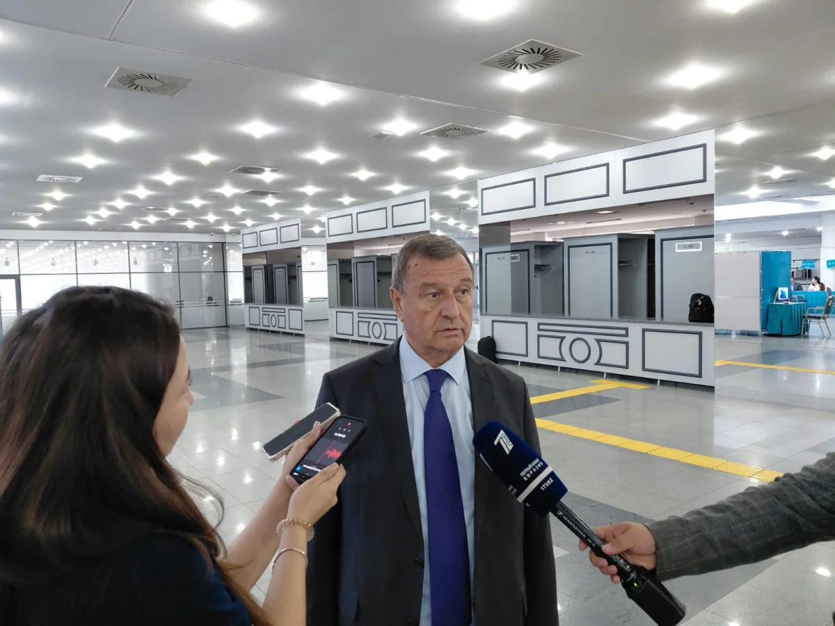 bairaqmedia.kz