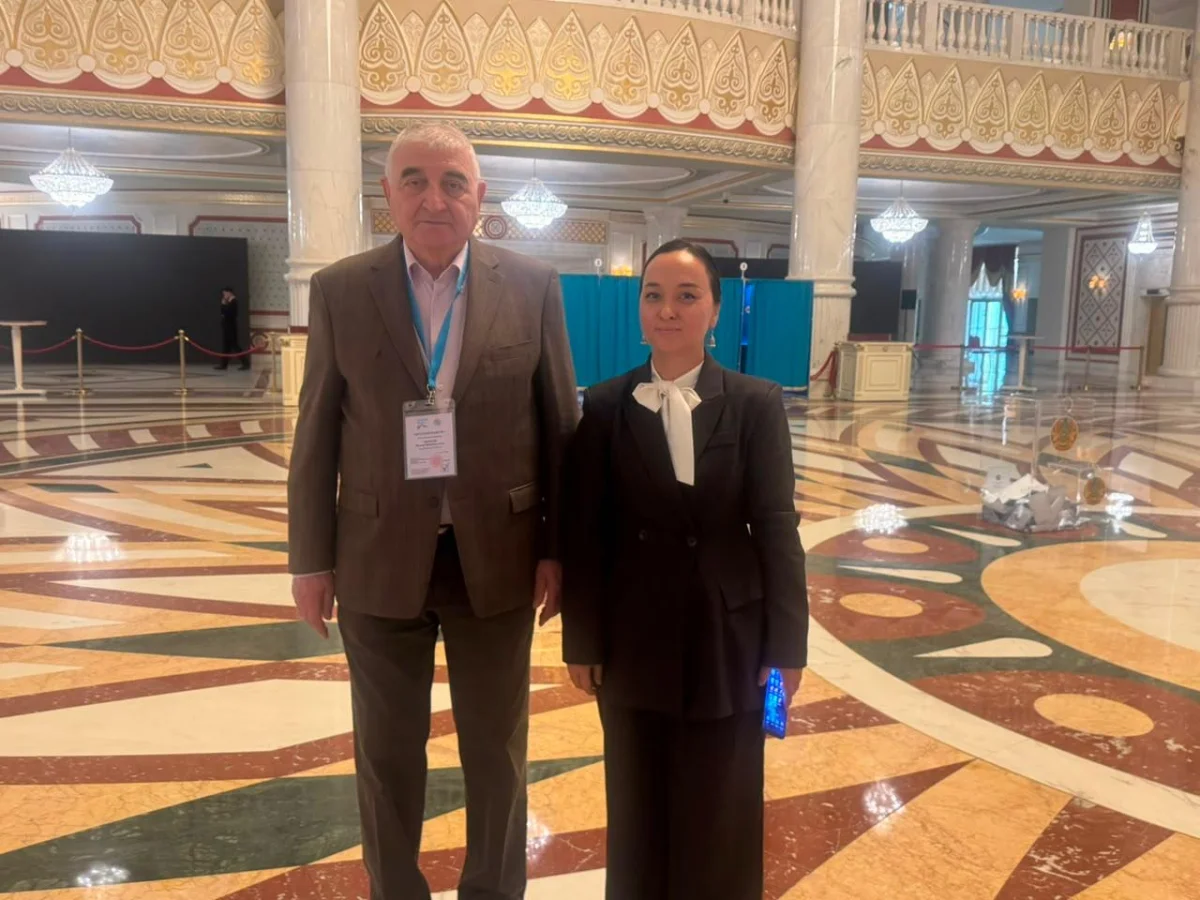 bairaqmedia.kz