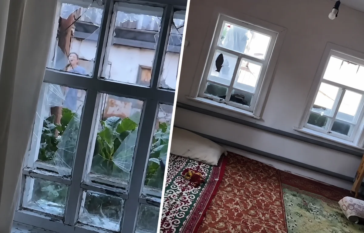 коллаж: bairaqmedia.kz
