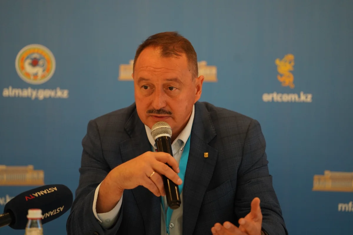 gov.kz