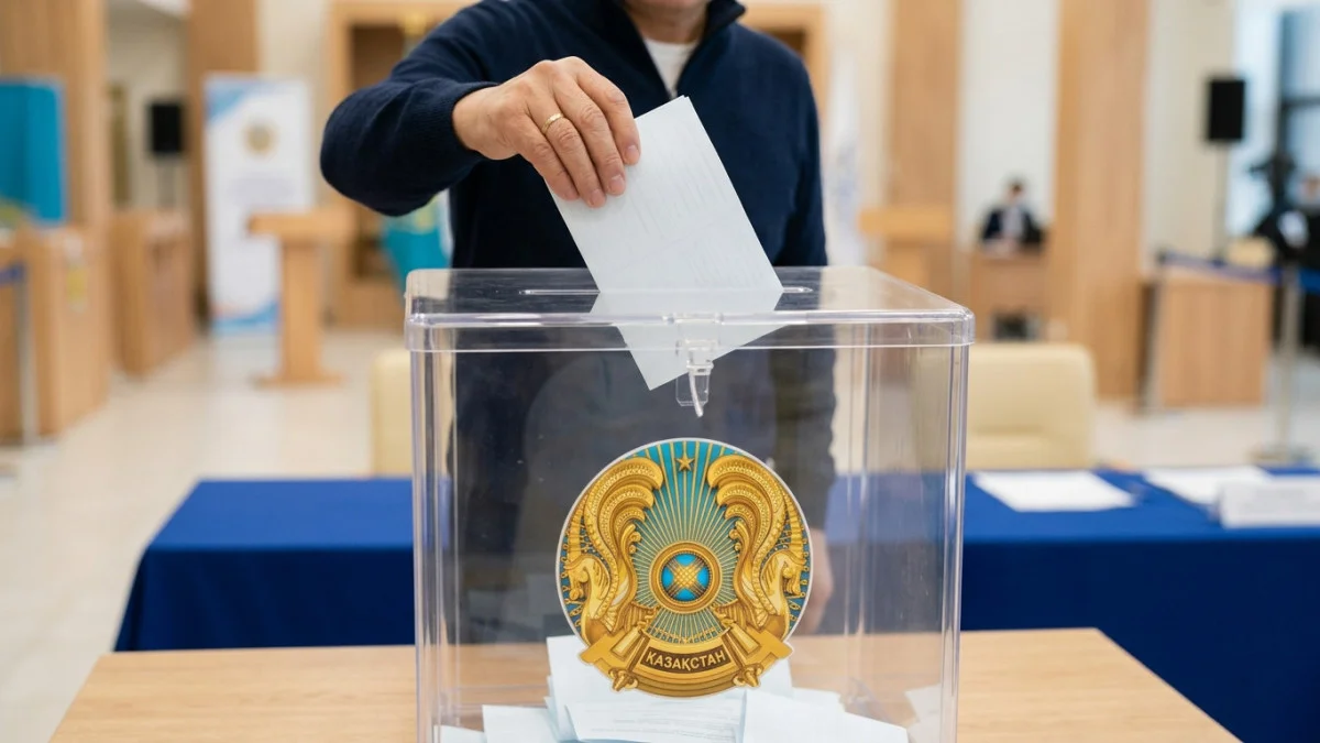 gov.kz