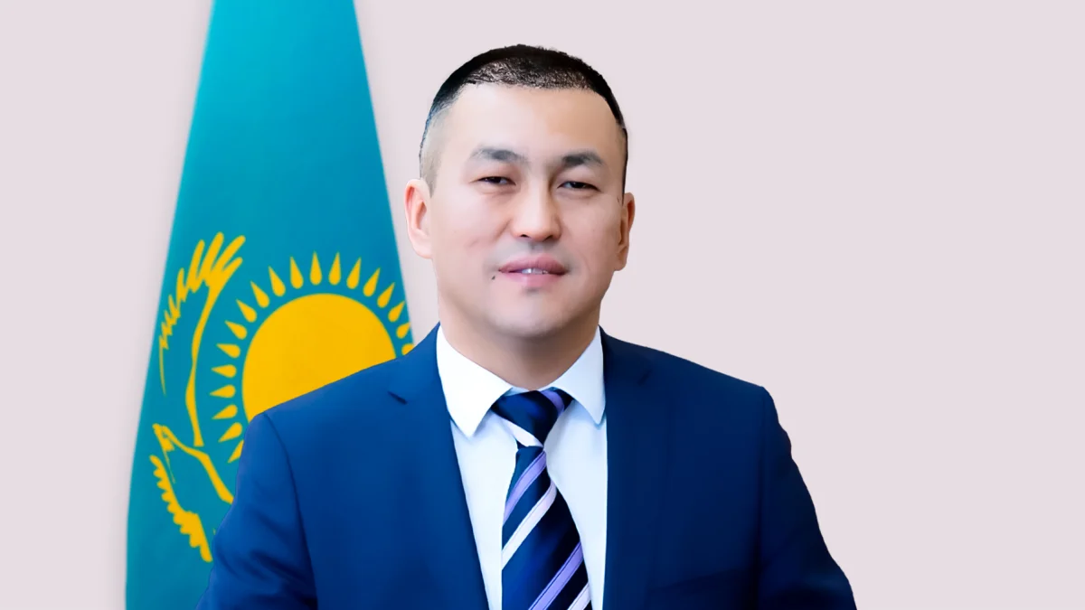 primeminister.kz