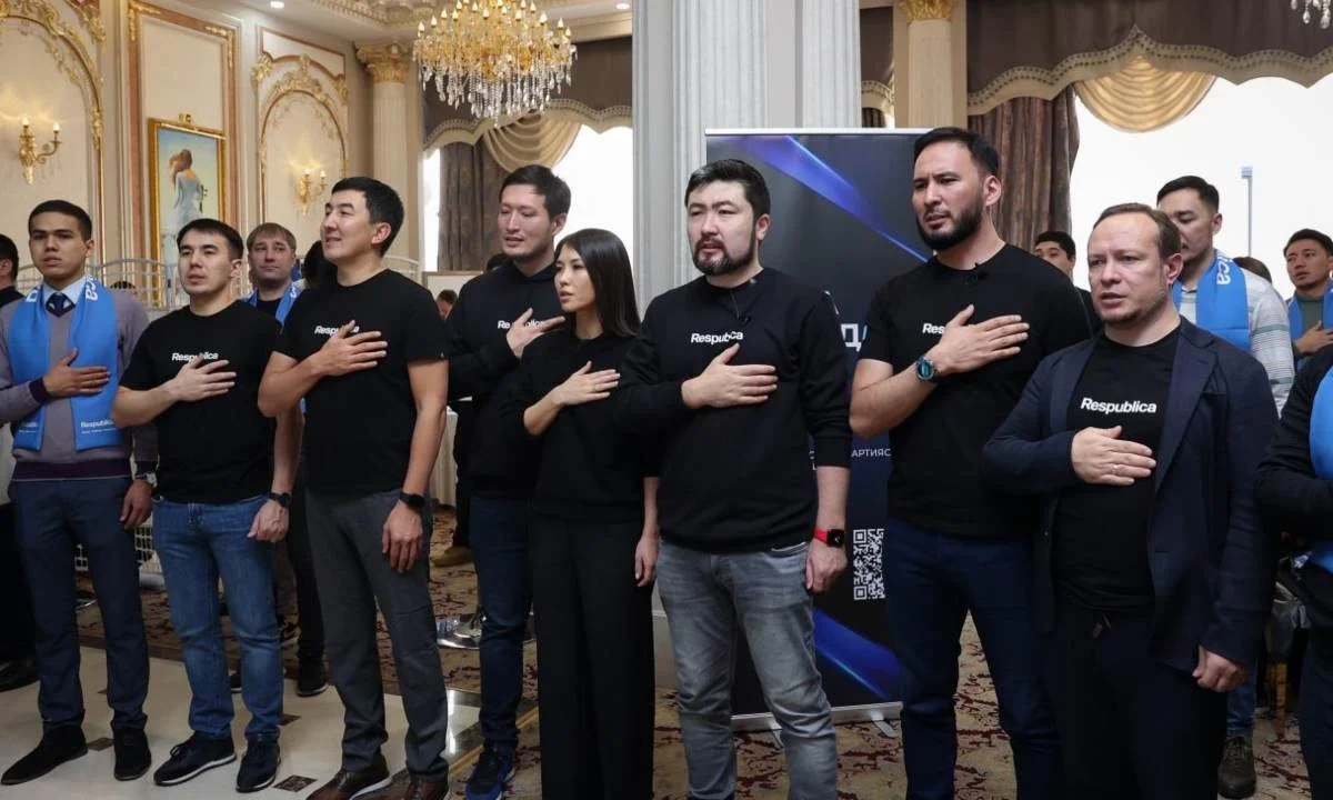 respublica-partiyasy.kz
