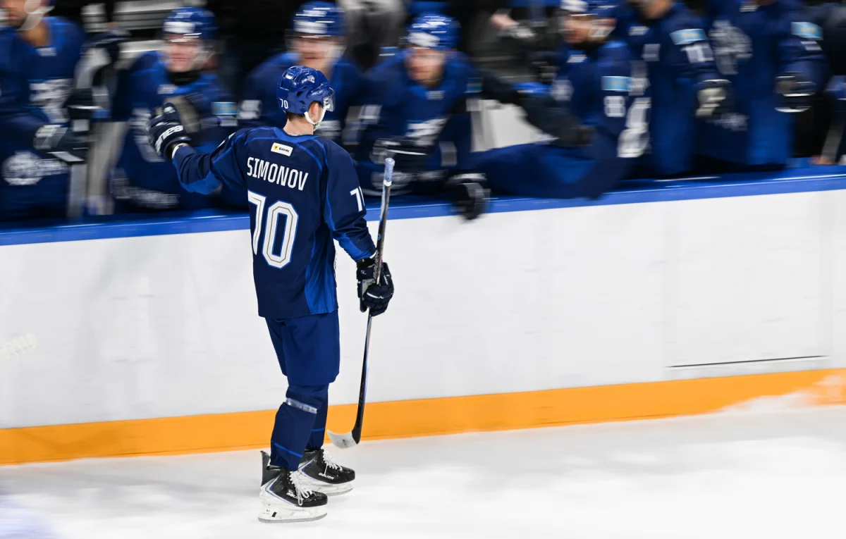 hcbarys.kz