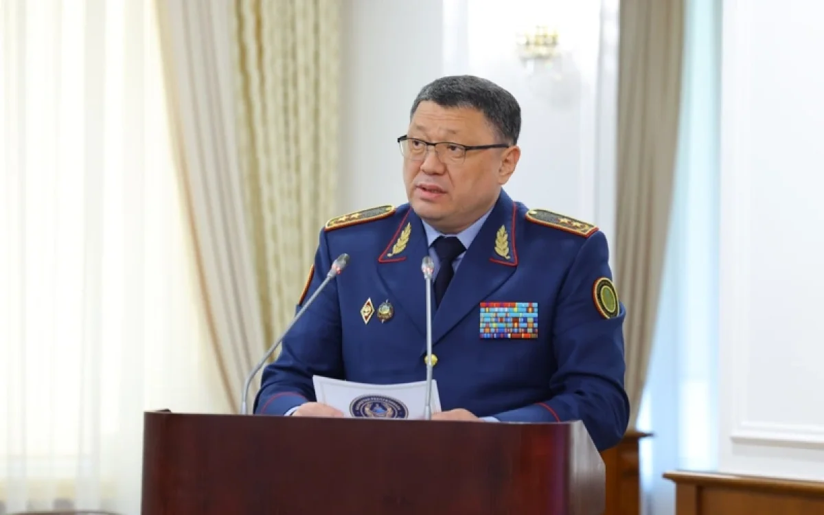 Фото: Правительство