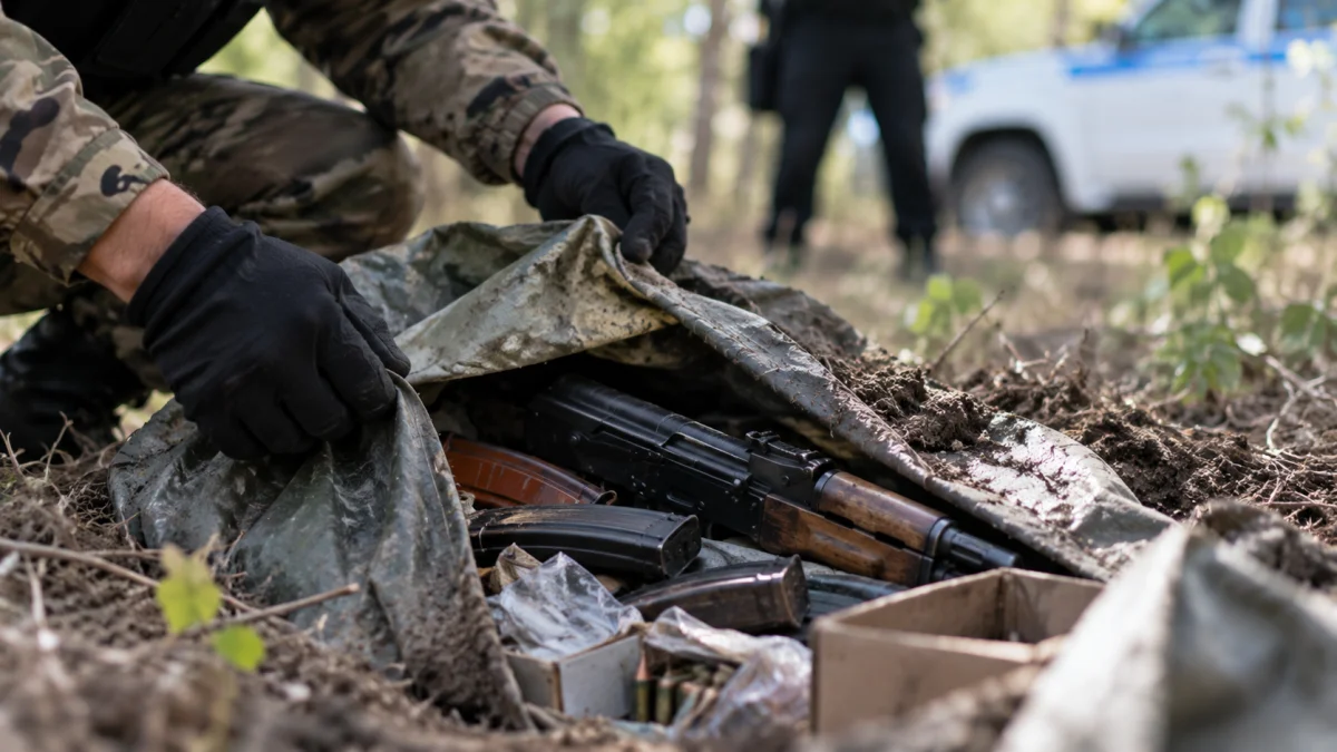 с помощью ИИ