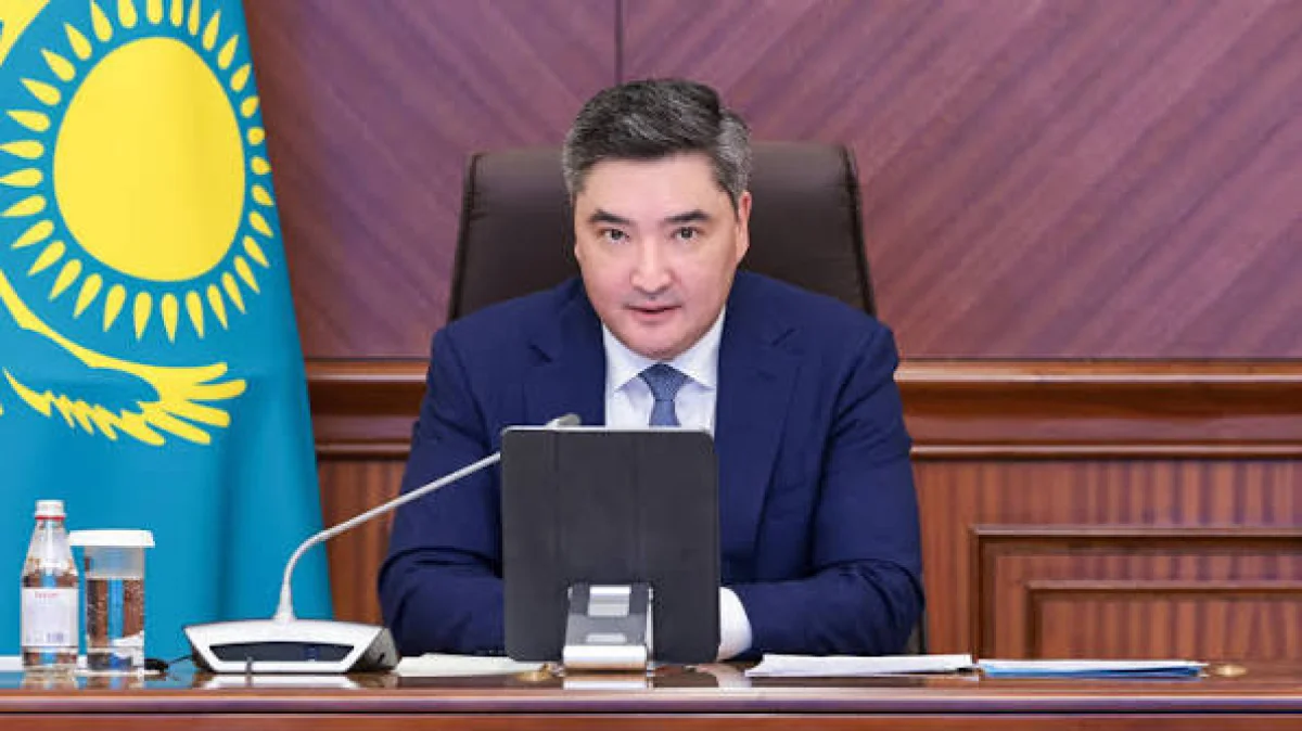 Правителство