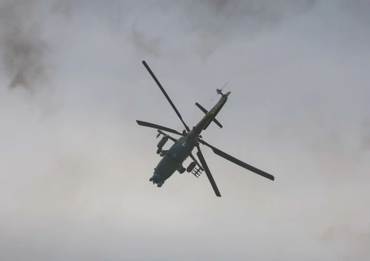 news.ru/