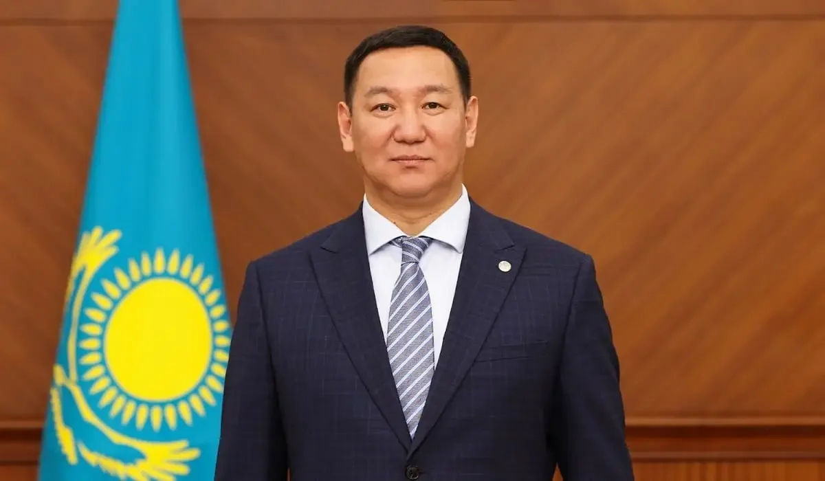 Фото: primeminister.kz