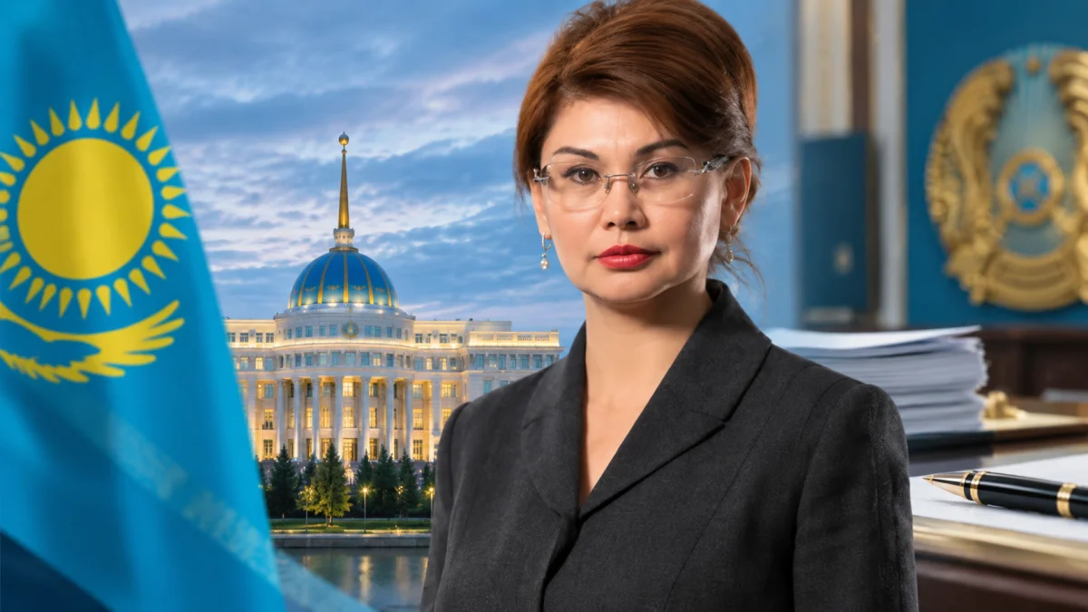с помощью ИИ